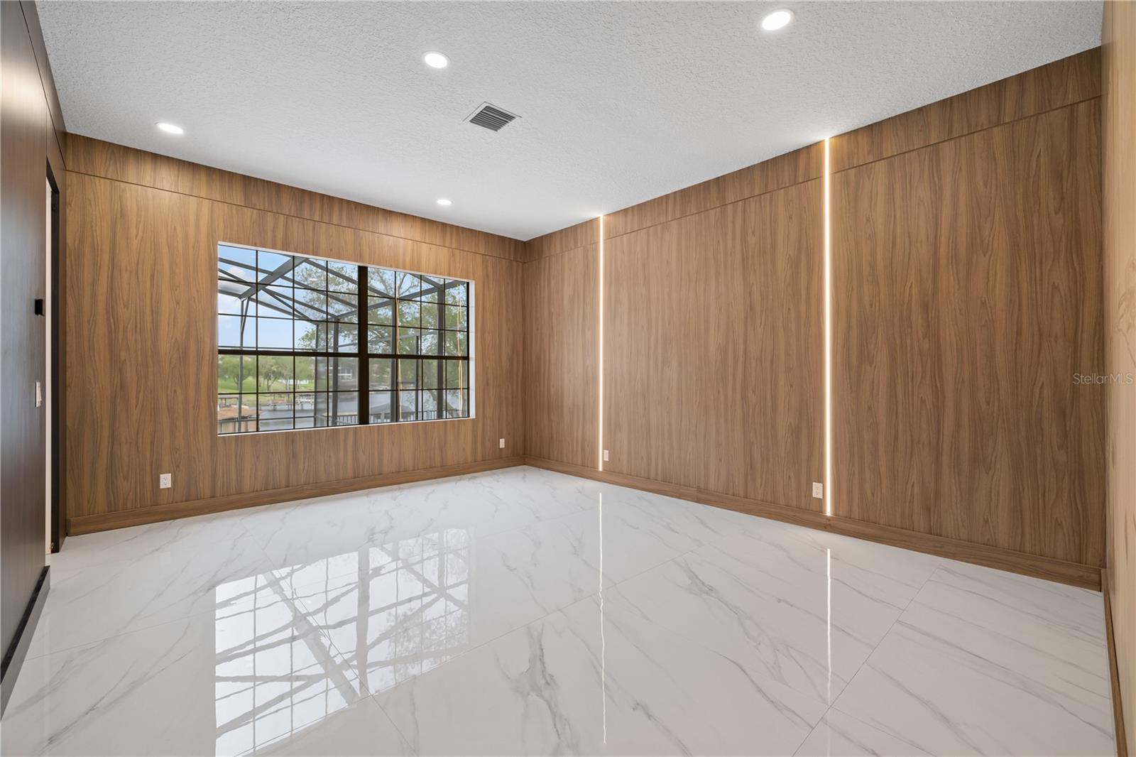 812 JOHNS POINT DR, OAKLAND, FL, 34787