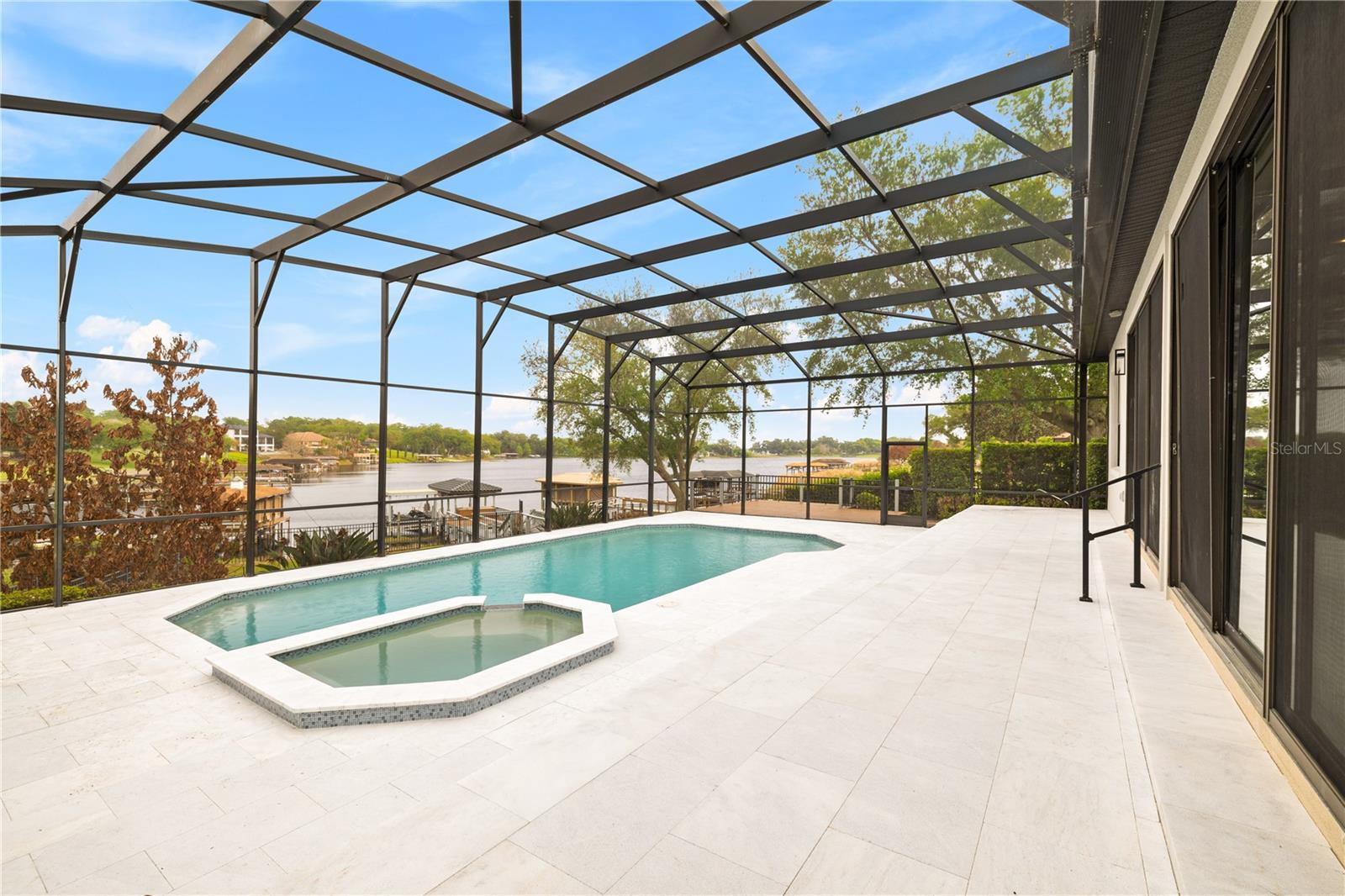 812 JOHNS POINT DR, OAKLAND, FL, 34787