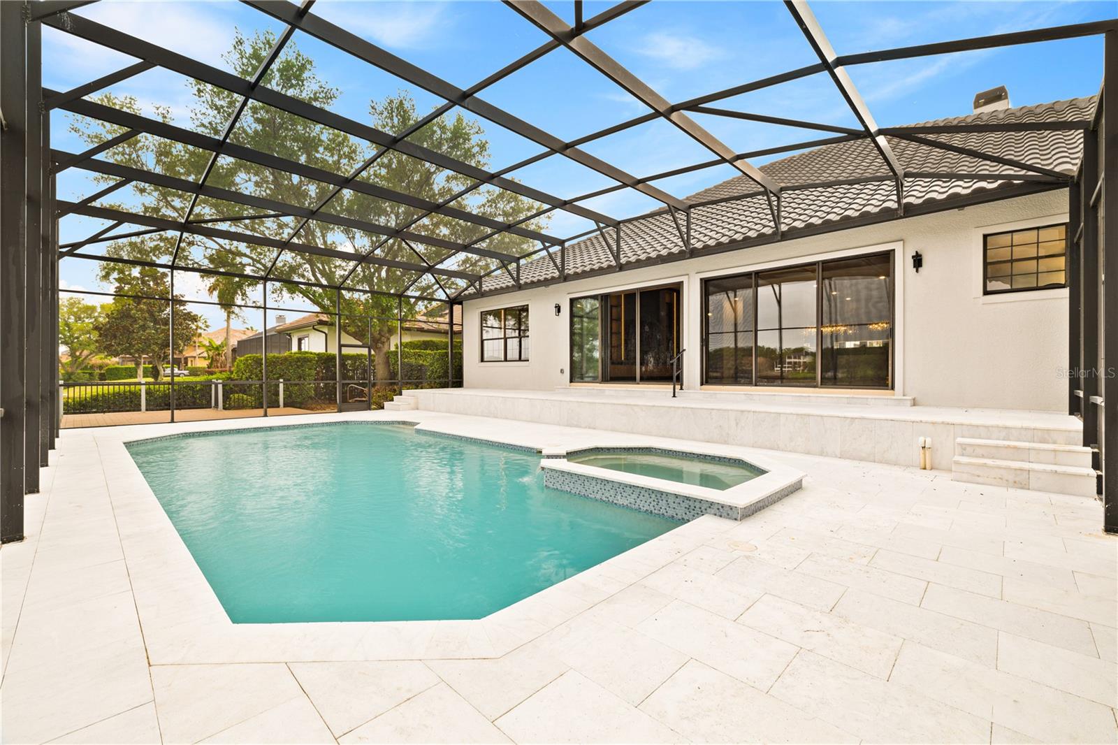812 JOHNS POINT DR, OAKLAND, FL, 34787
