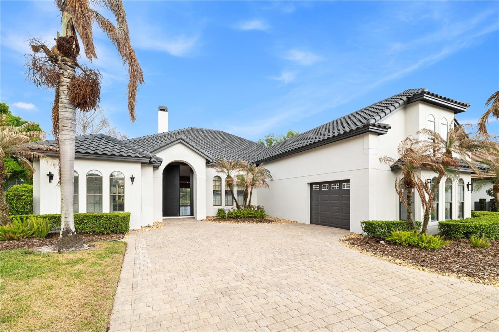 812 JOHNS POINT DR, OAKLAND, FL, 34787