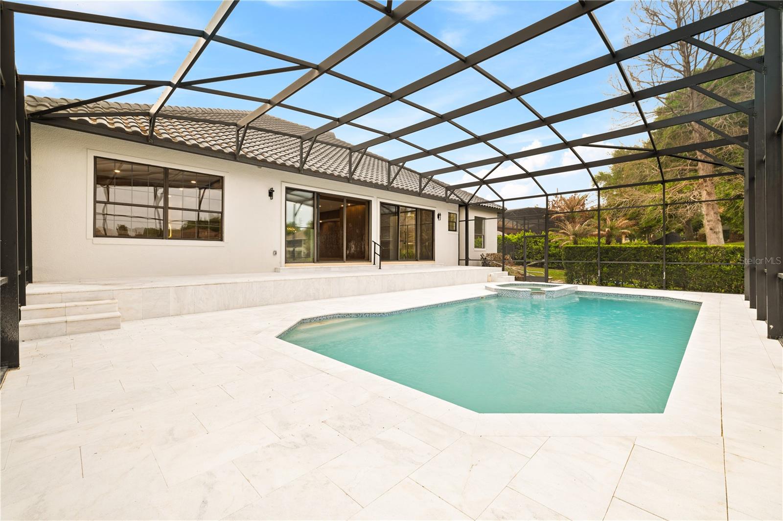 812 JOHNS POINT DR, OAKLAND, FL, 34787