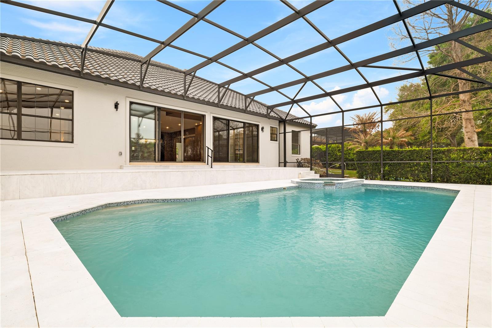 812 JOHNS POINT DR, OAKLAND, FL, 34787