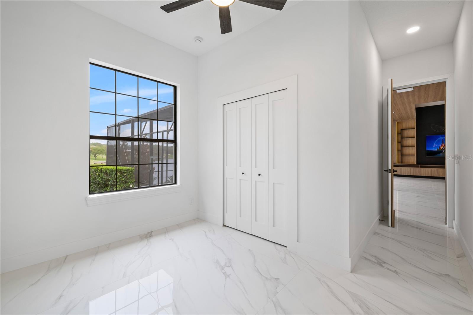 812 JOHNS POINT DR, OAKLAND, FL, 34787