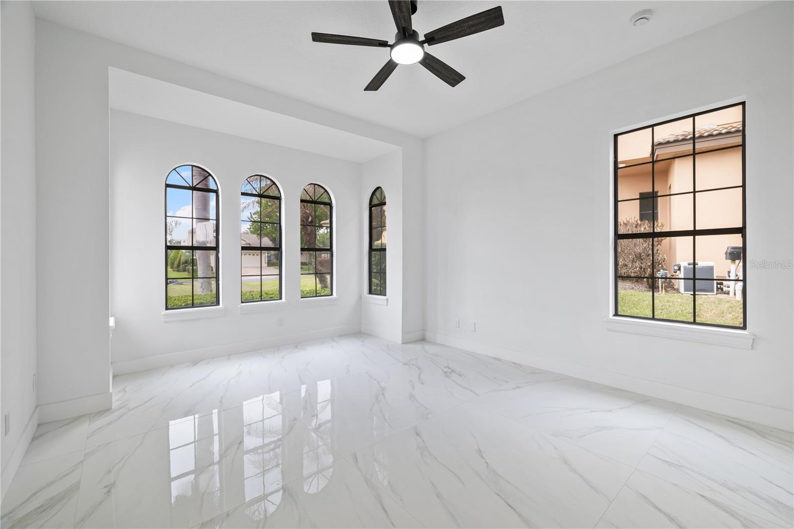 812 JOHNS POINT DR, OAKLAND, FL, 34787