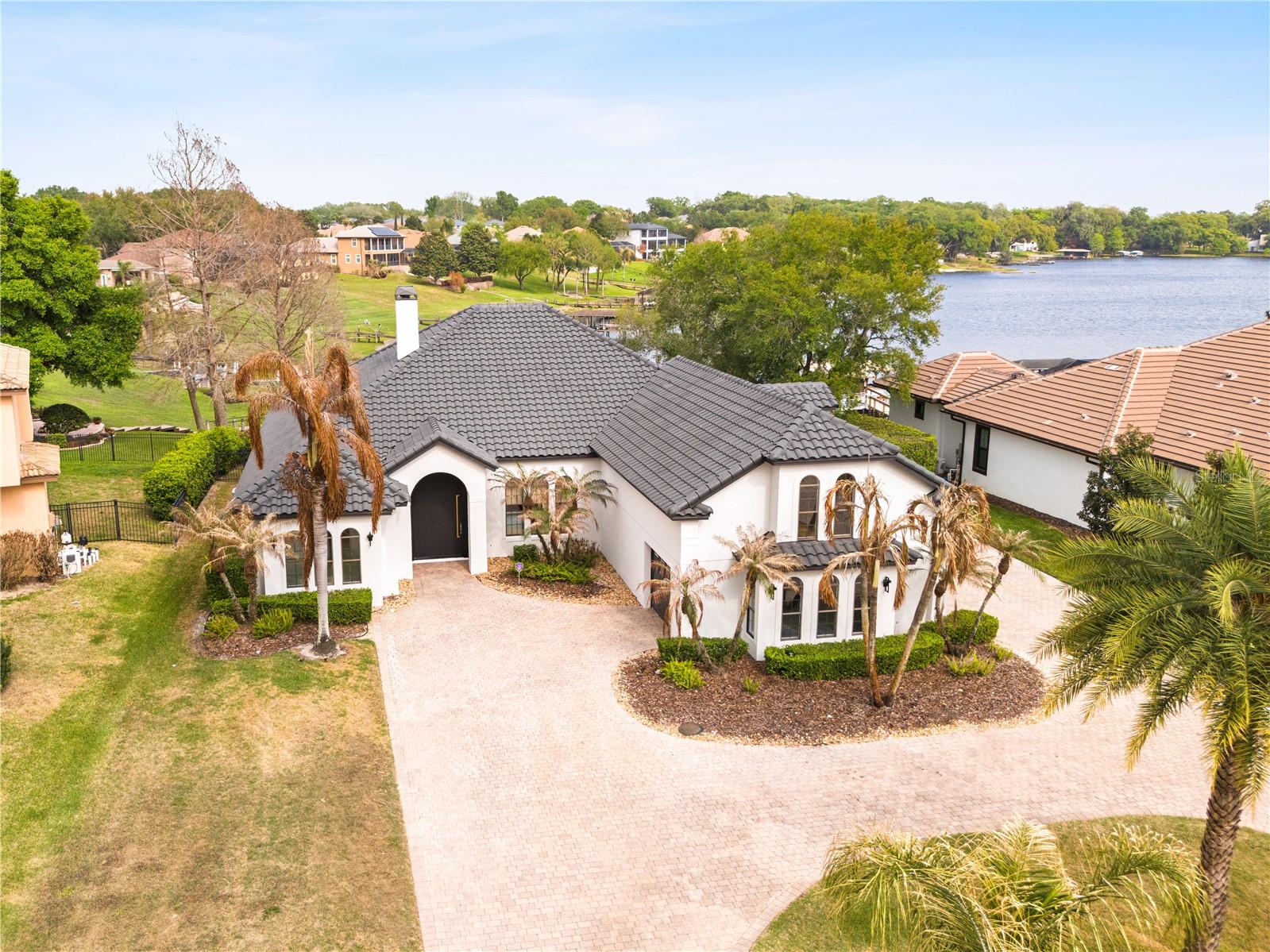 812 JOHNS POINT DR, OAKLAND, FL, 34787