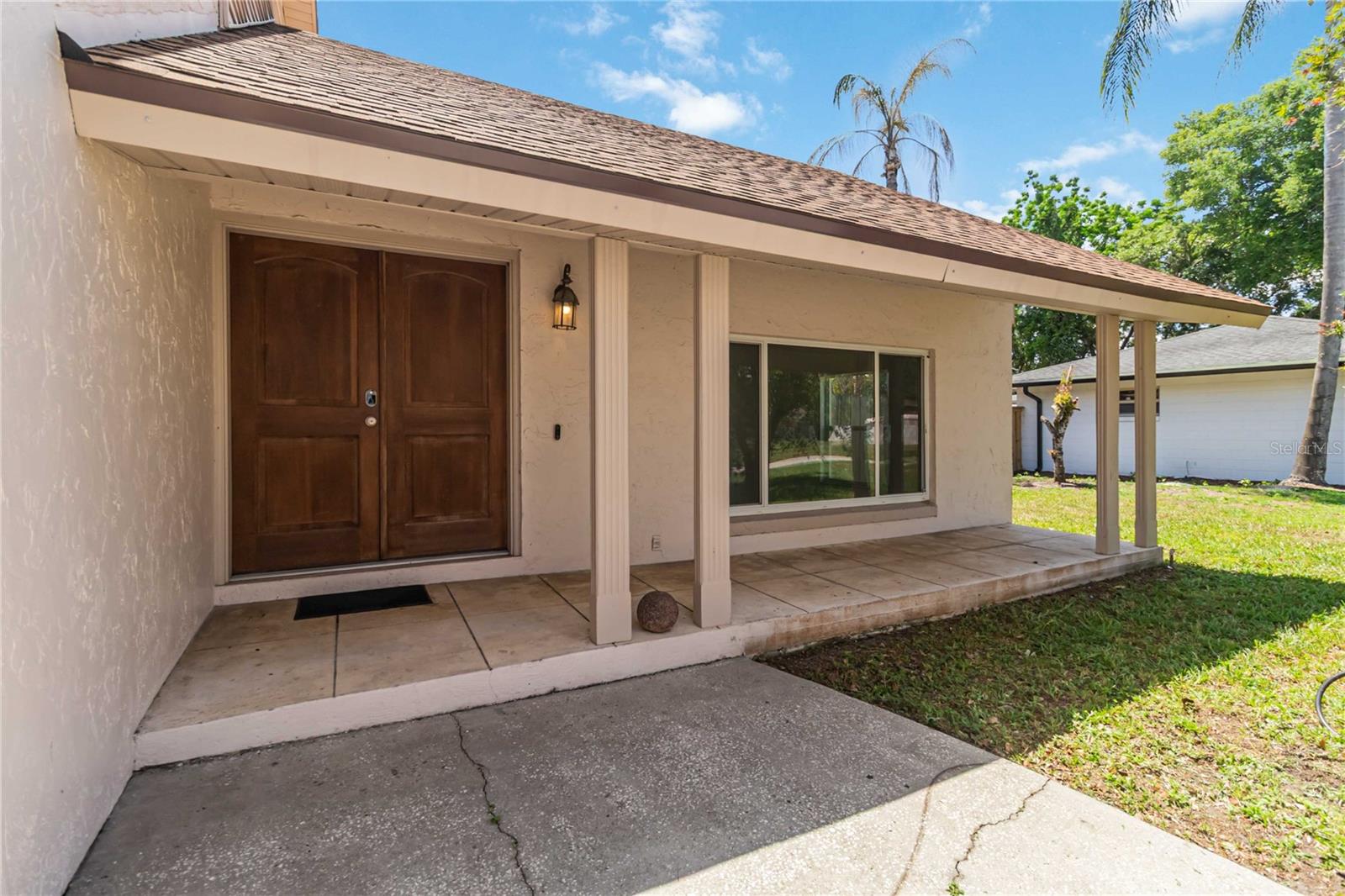 332 HARBOUR ISLAND RD, ORLANDO, FL, 32809