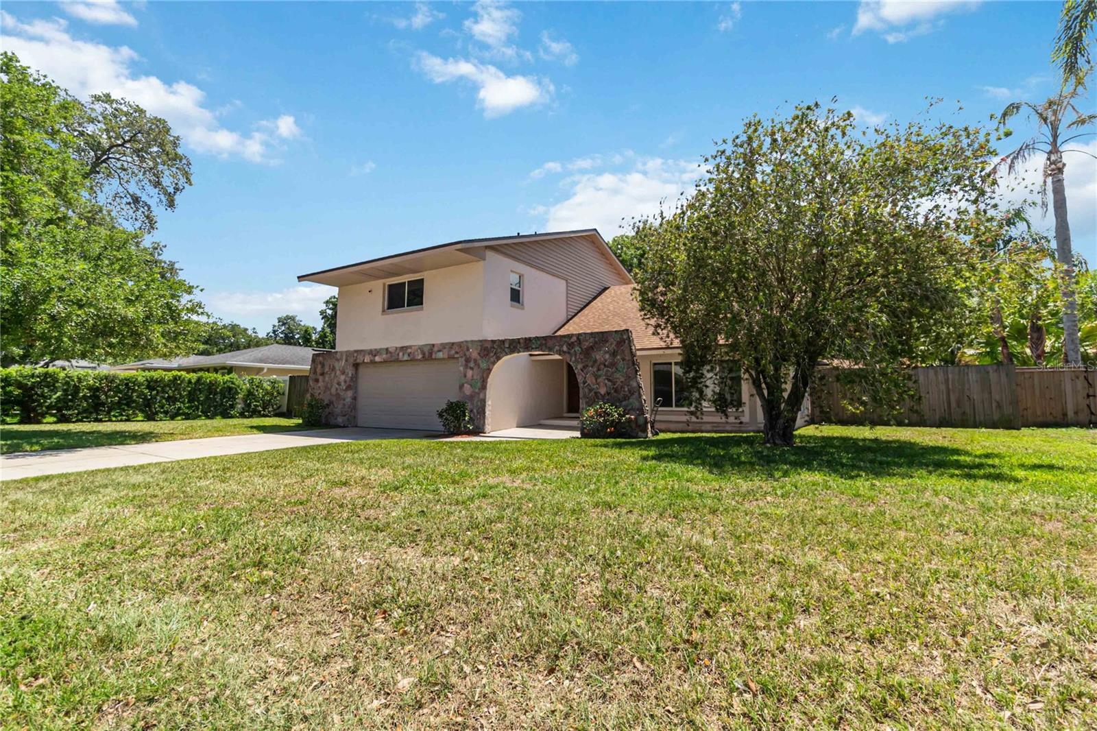 332 HARBOUR ISLAND RD, ORLANDO, FL, 32809