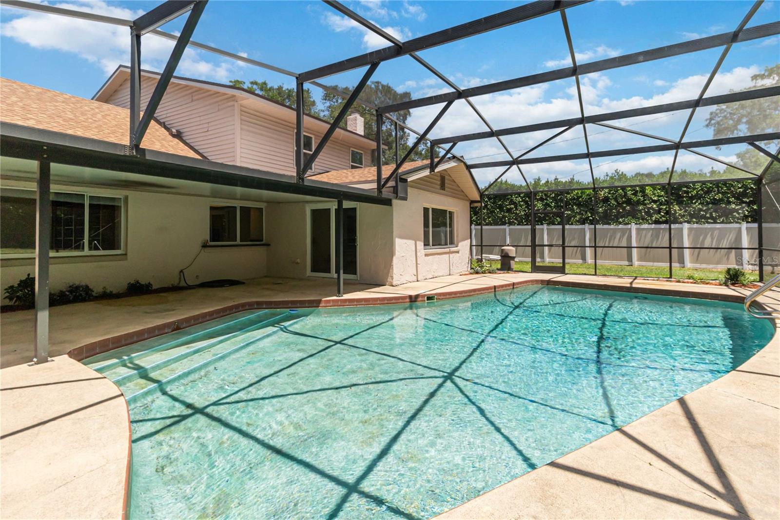 332 HARBOUR ISLAND RD, ORLANDO, FL, 32809