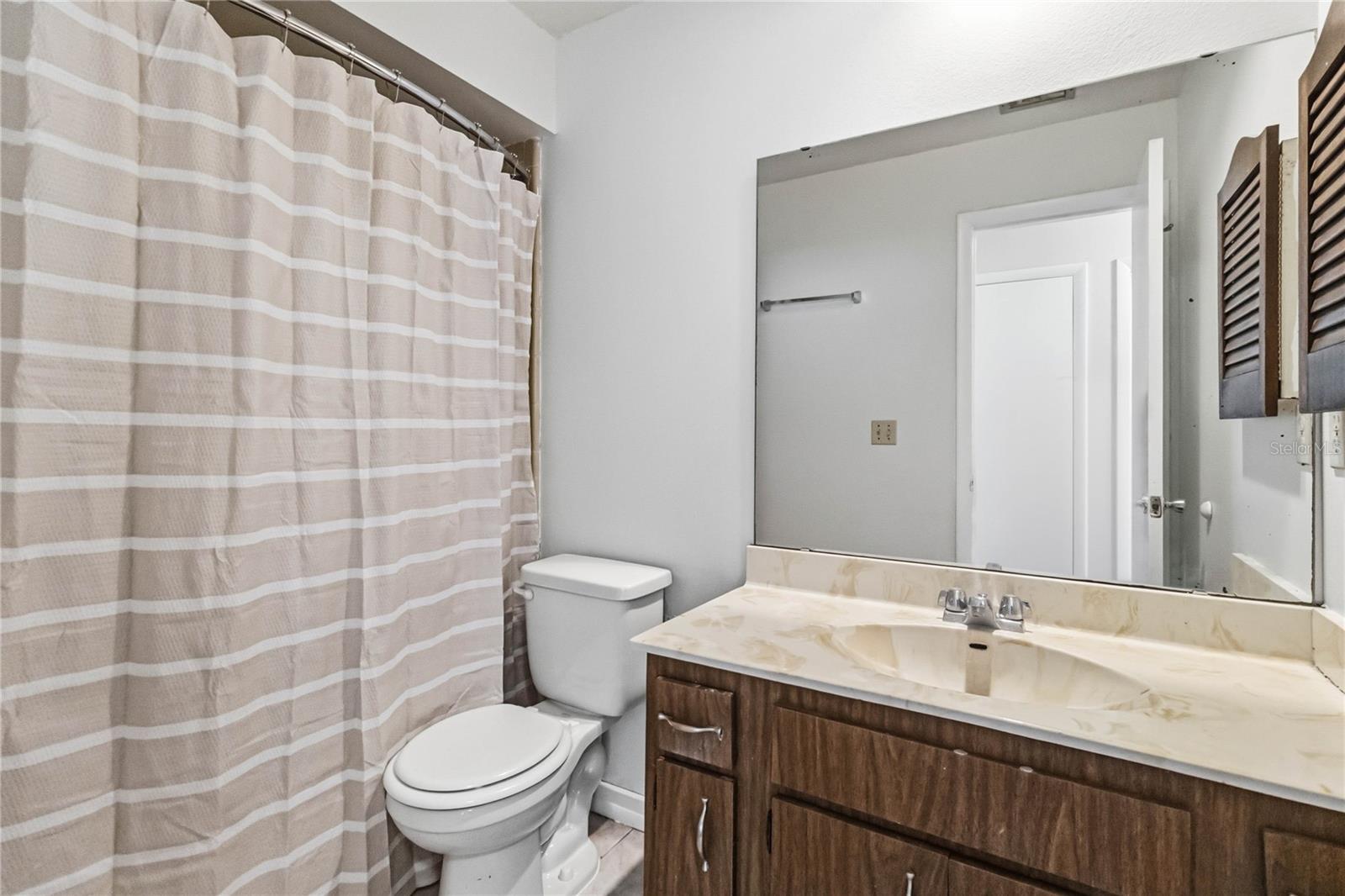 332 HARBOUR ISLAND RD, ORLANDO, FL, 32809