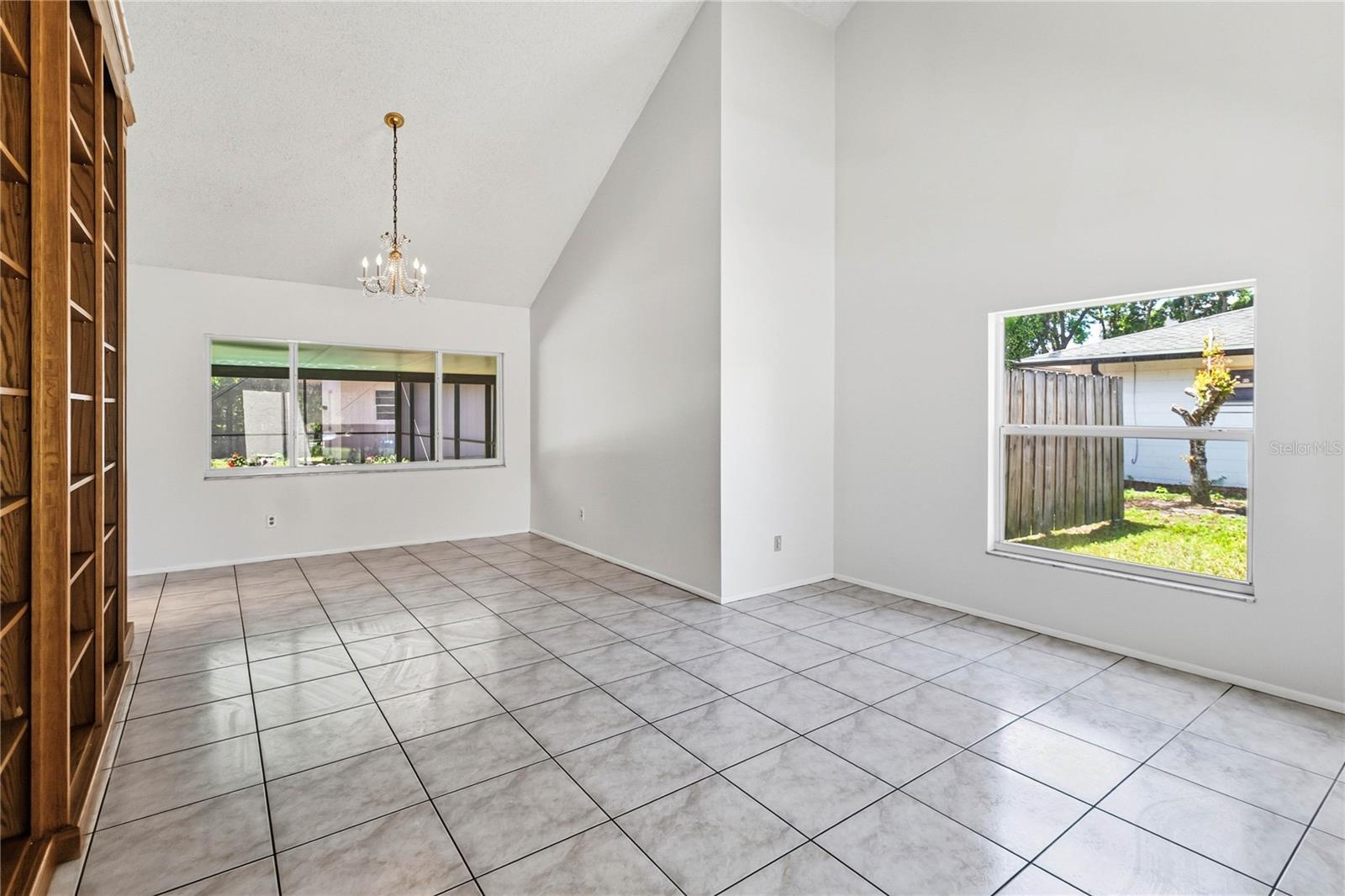 332 HARBOUR ISLAND RD, ORLANDO, FL, 32809