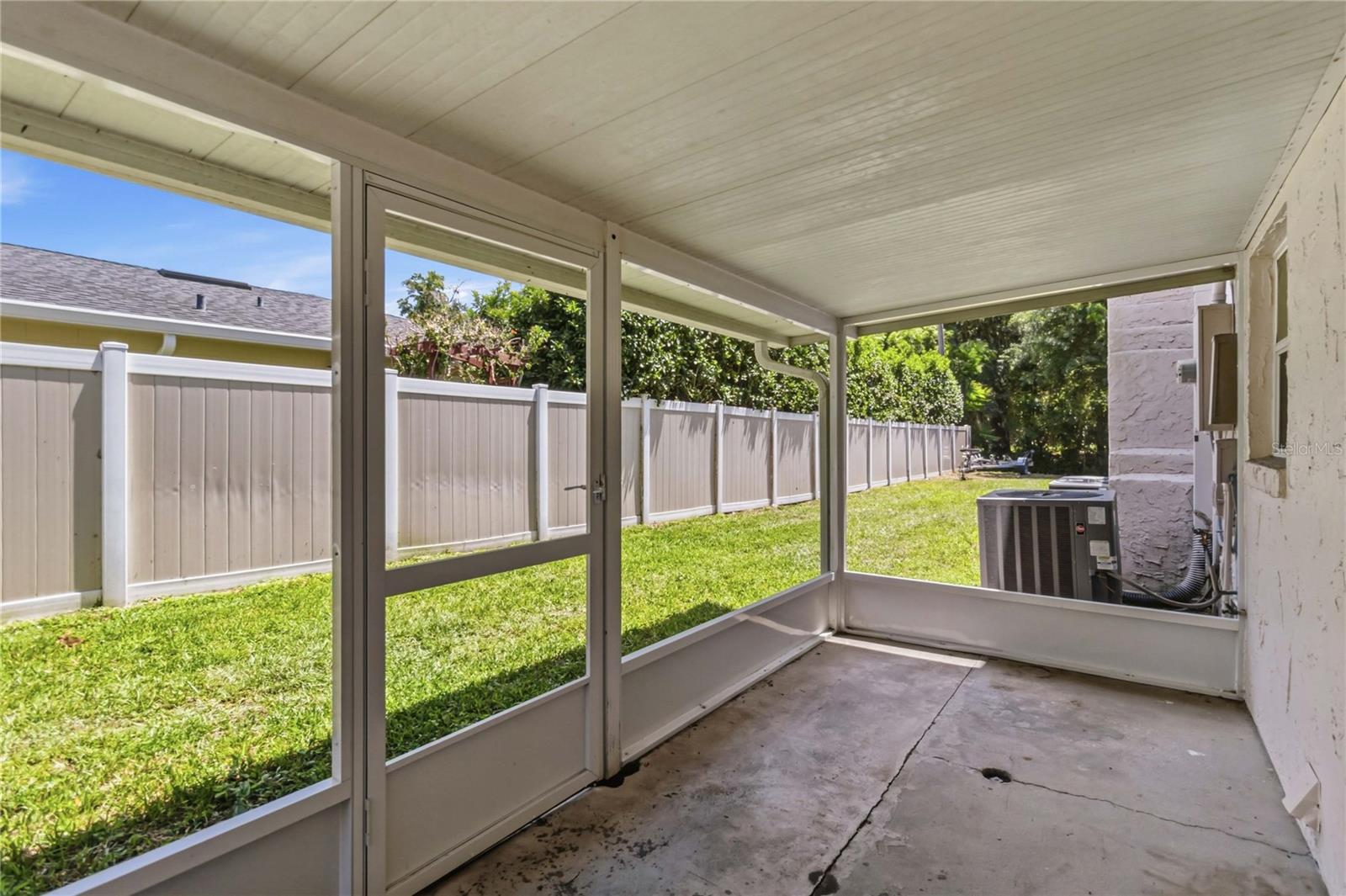 332 HARBOUR ISLAND RD, ORLANDO, FL, 32809