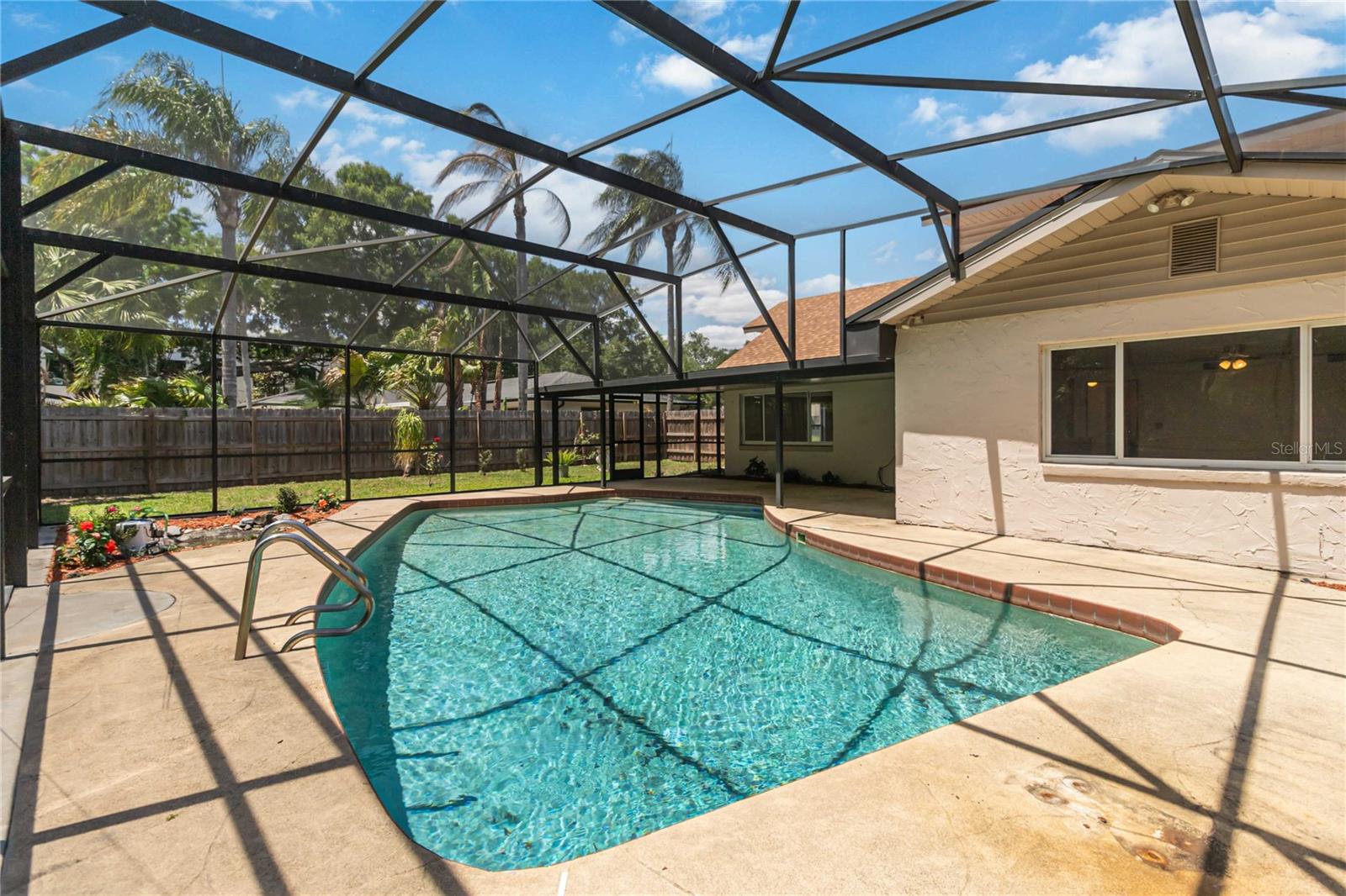 332 HARBOUR ISLAND RD, ORLANDO, FL, 32809