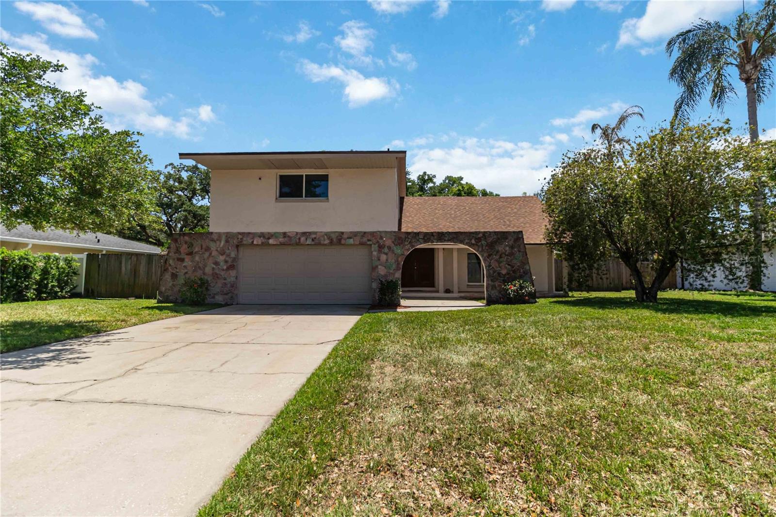 332 HARBOUR ISLAND RD, ORLANDO, FL, 32809