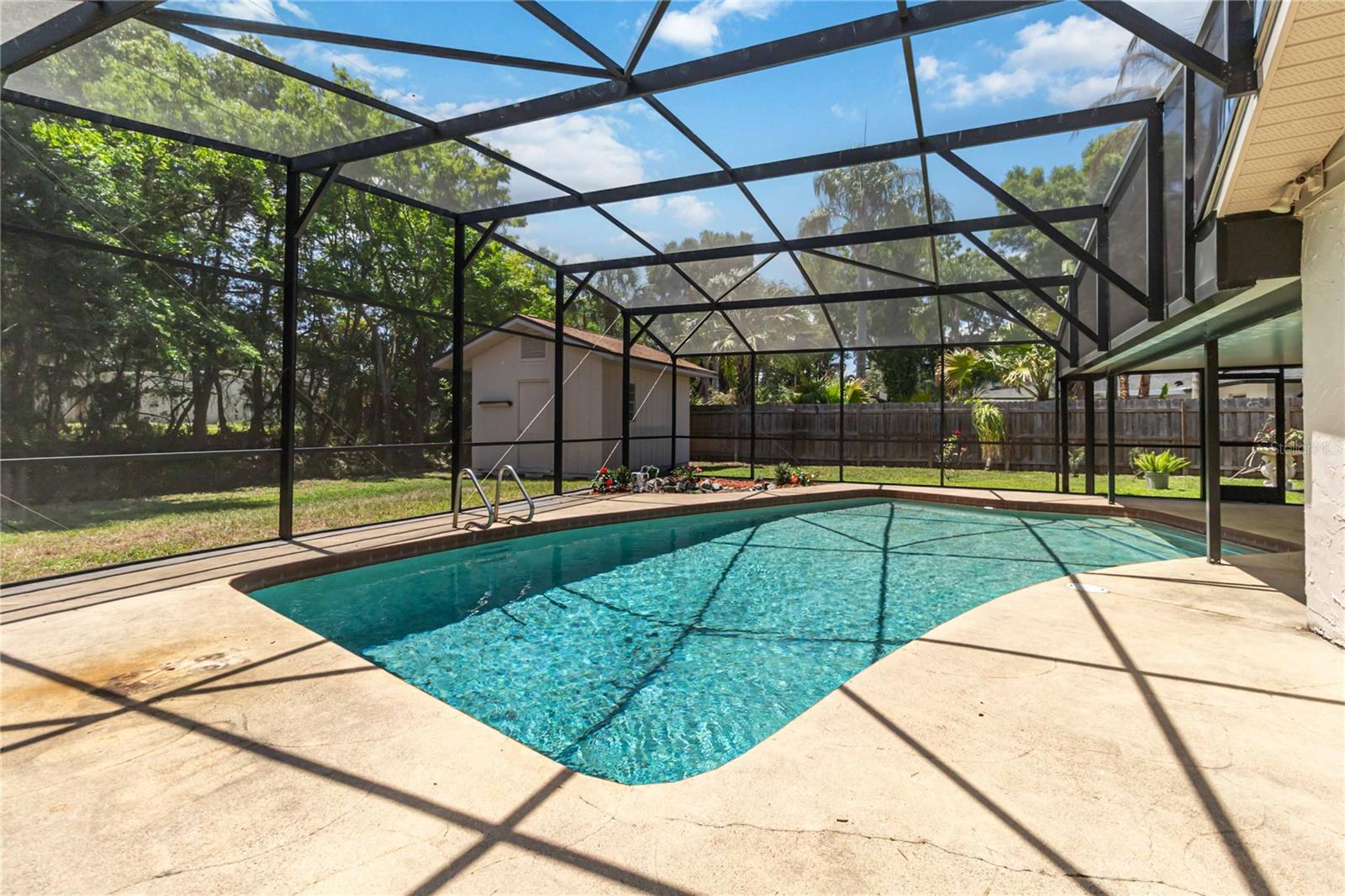 332 HARBOUR ISLAND RD, ORLANDO, FL, 32809