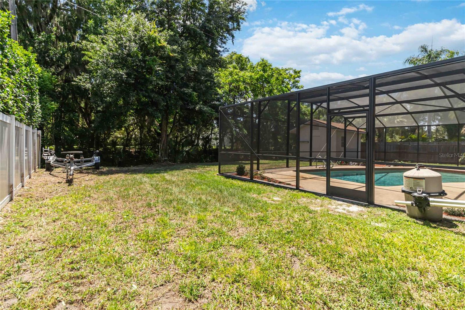 332 HARBOUR ISLAND RD, ORLANDO, FL, 32809