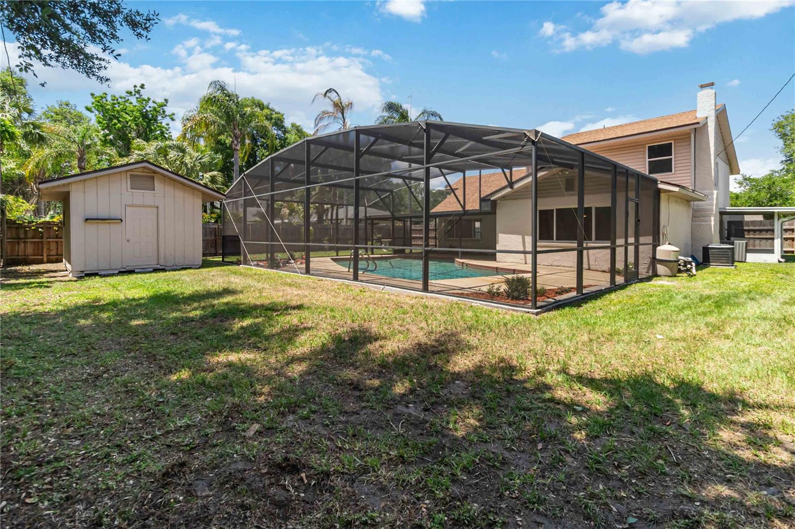 332 HARBOUR ISLAND RD, ORLANDO, FL, 32809