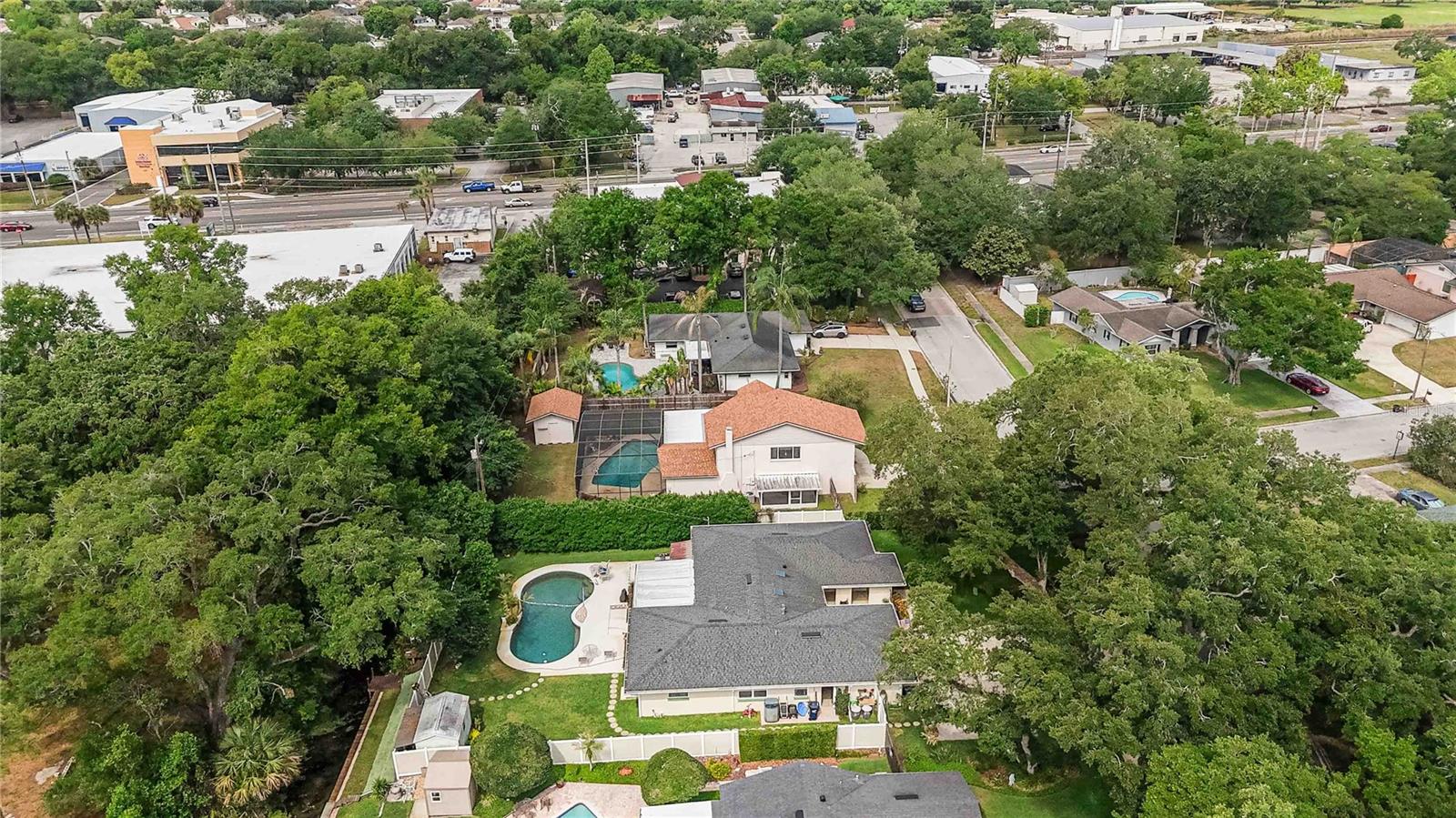 332 HARBOUR ISLAND RD, ORLANDO, FL, 32809