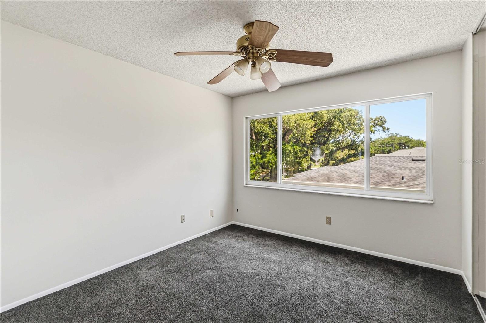 332 HARBOUR ISLAND RD, ORLANDO, FL, 32809