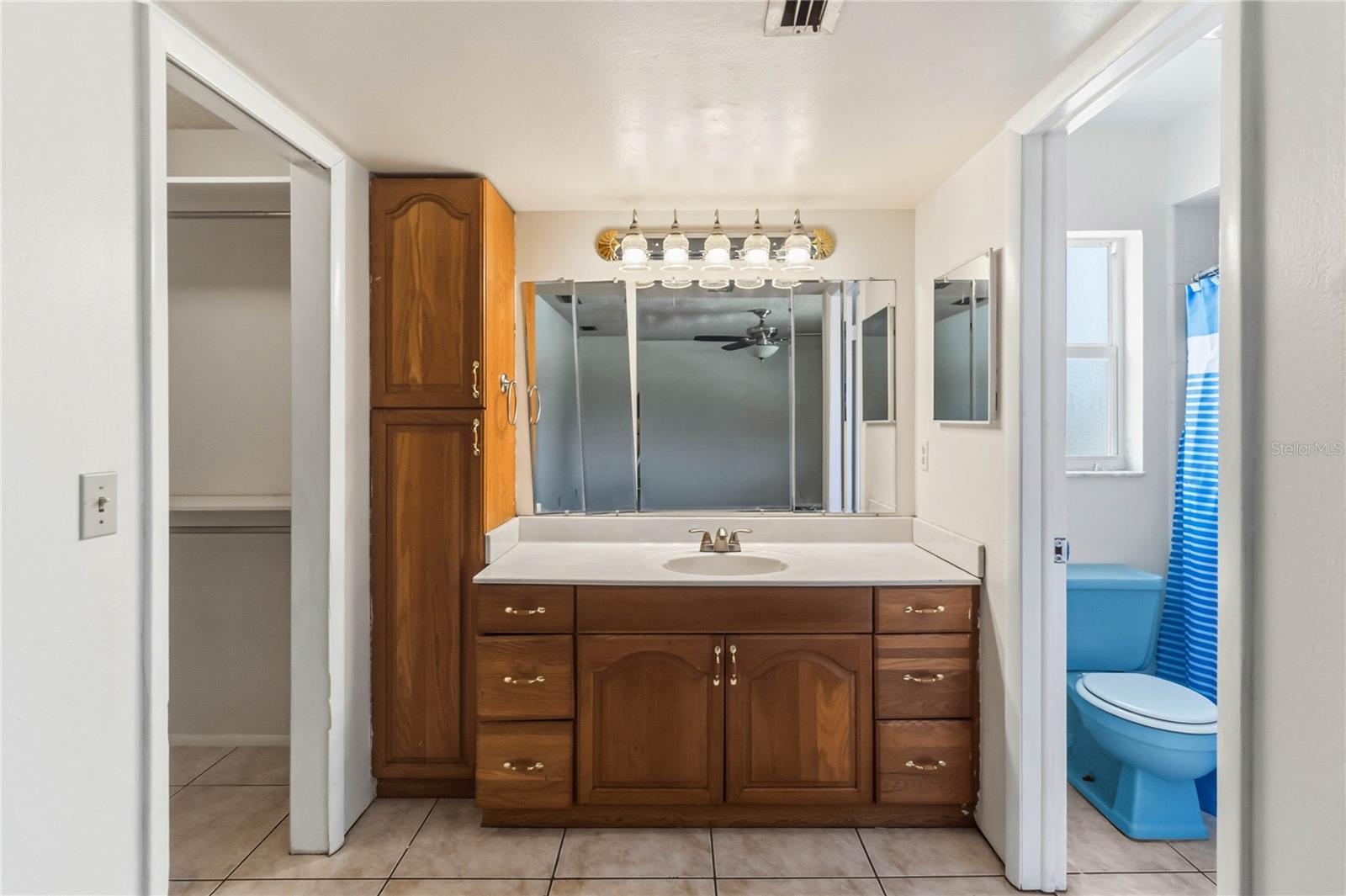 332 HARBOUR ISLAND RD, ORLANDO, FL, 32809