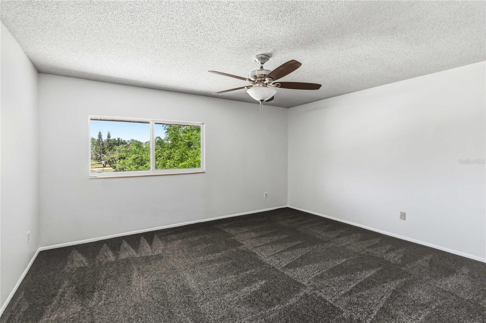 332 HARBOUR ISLAND RD, ORLANDO, FL, 32809