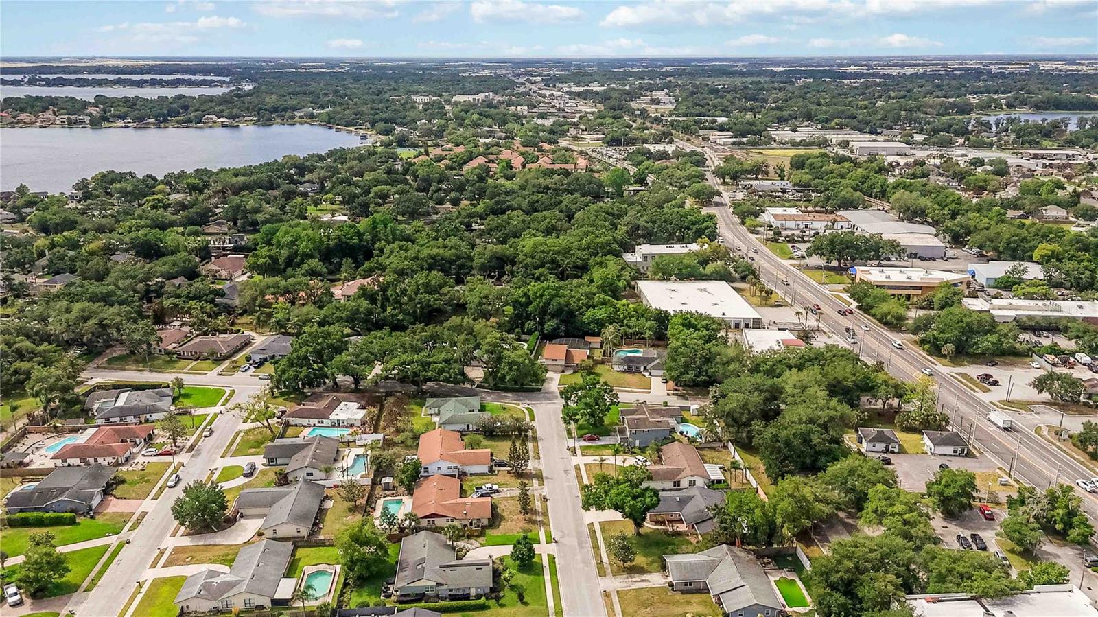 332 HARBOUR ISLAND RD, ORLANDO, FL, 32809