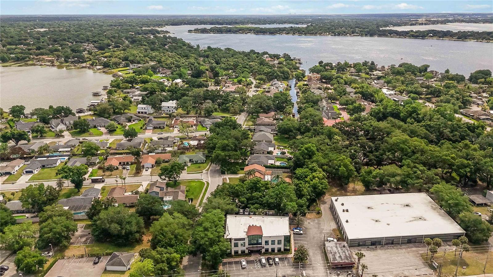 332 HARBOUR ISLAND RD, ORLANDO, FL, 32809