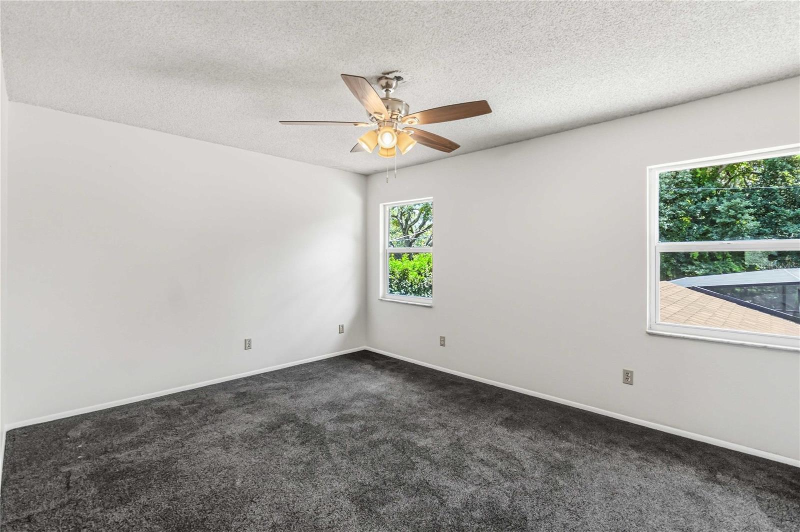 332 HARBOUR ISLAND RD, ORLANDO, FL, 32809