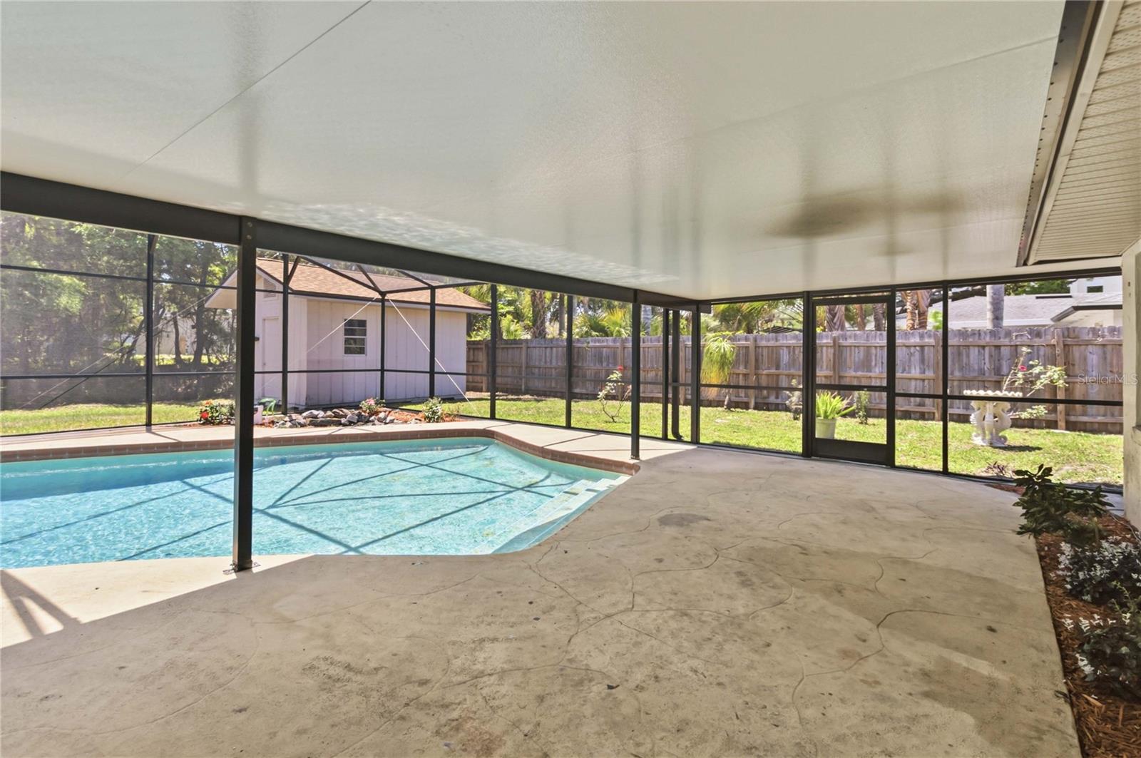 332 HARBOUR ISLAND RD, ORLANDO, FL, 32809