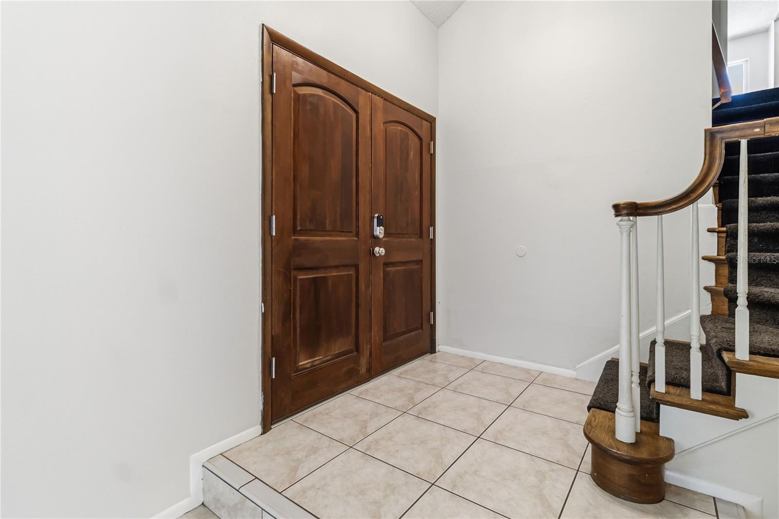 332 HARBOUR ISLAND RD, ORLANDO, FL, 32809