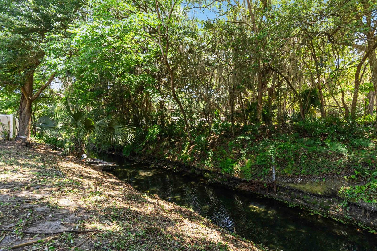 332 HARBOUR ISLAND RD, ORLANDO, FL, 32809