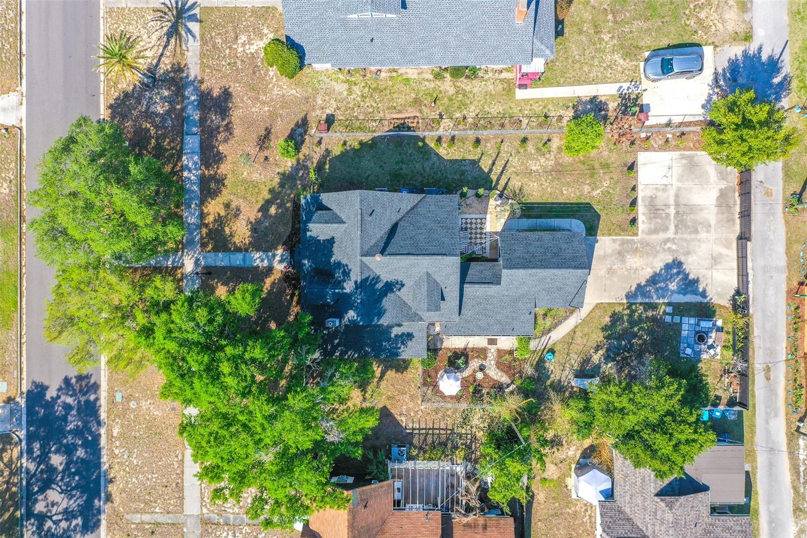 325 E JOHNSON AVE, LAKE WALES, FL, 33853