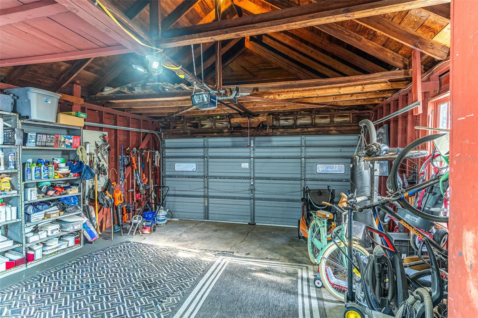 325 E JOHNSON AVE, LAKE WALES, FL, 33853