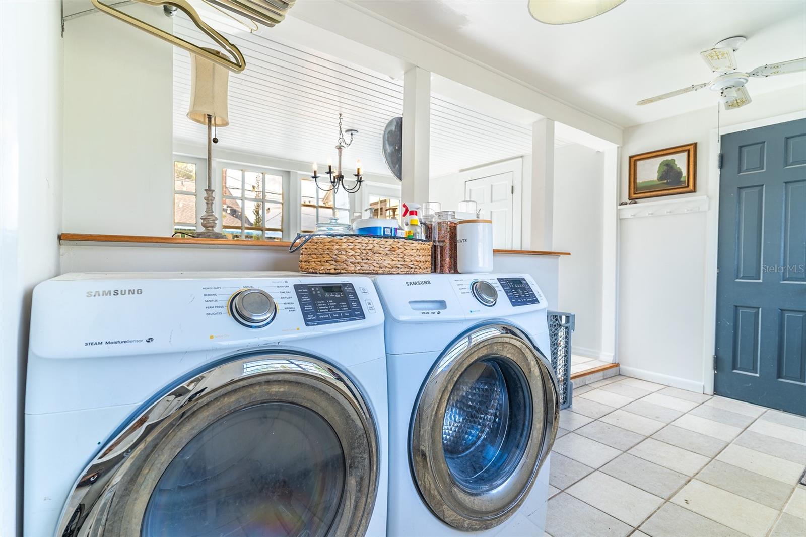 325 E JOHNSON AVE, LAKE WALES, FL, 33853