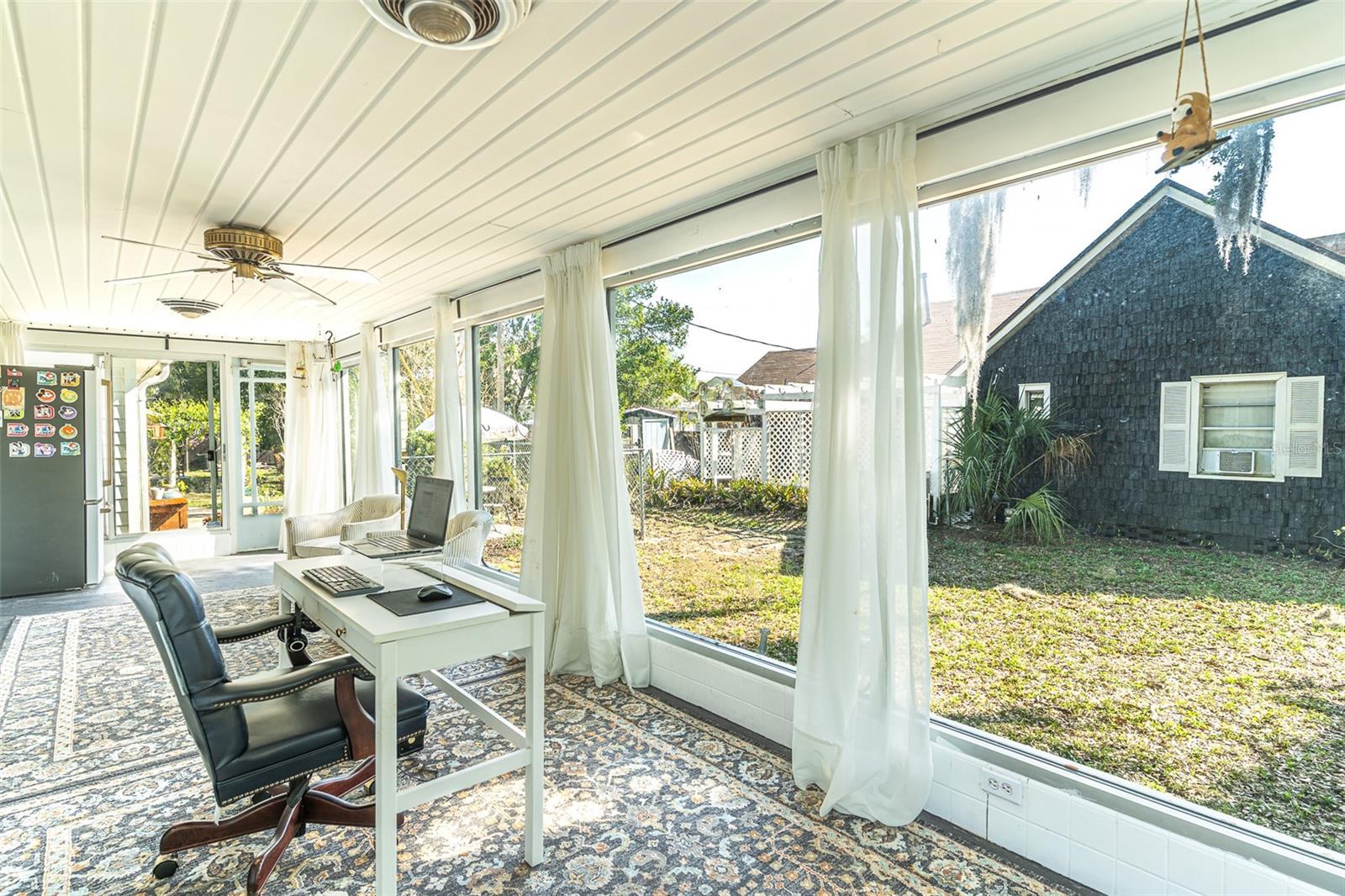 325 E JOHNSON AVE, LAKE WALES, FL, 33853