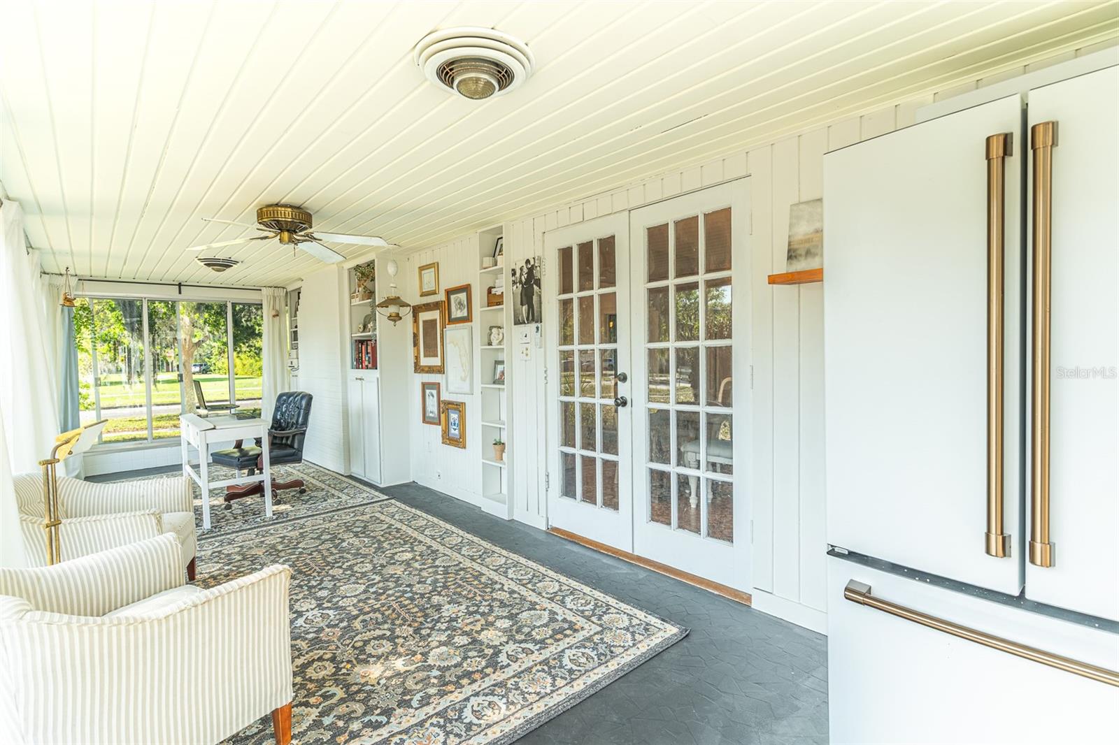 325 E JOHNSON AVE, LAKE WALES, FL, 33853