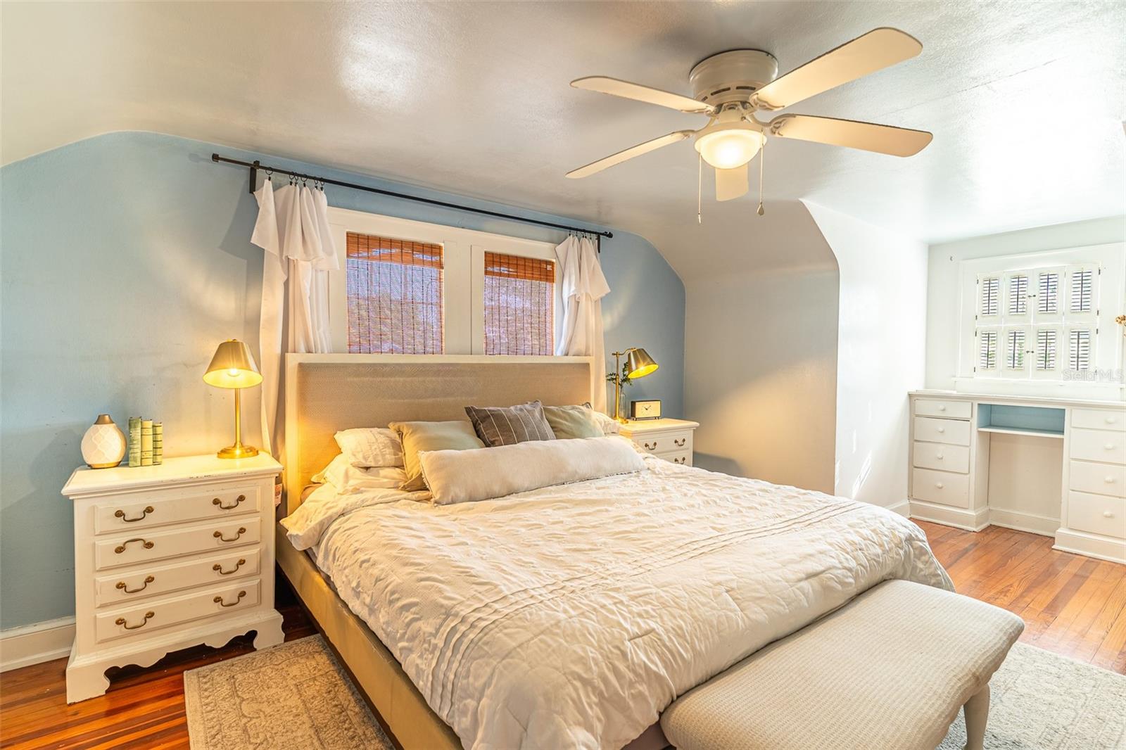 325 E JOHNSON AVE, LAKE WALES, FL, 33853