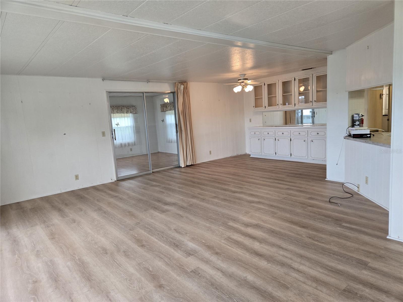 3602 N CITRUS CIR #1529, ZELLWOOD, FL, 32798