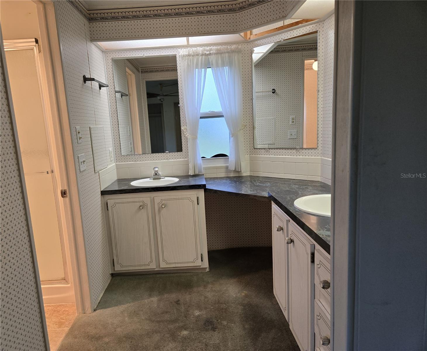 3602 N CITRUS CIR #1529, ZELLWOOD, FL, 32798