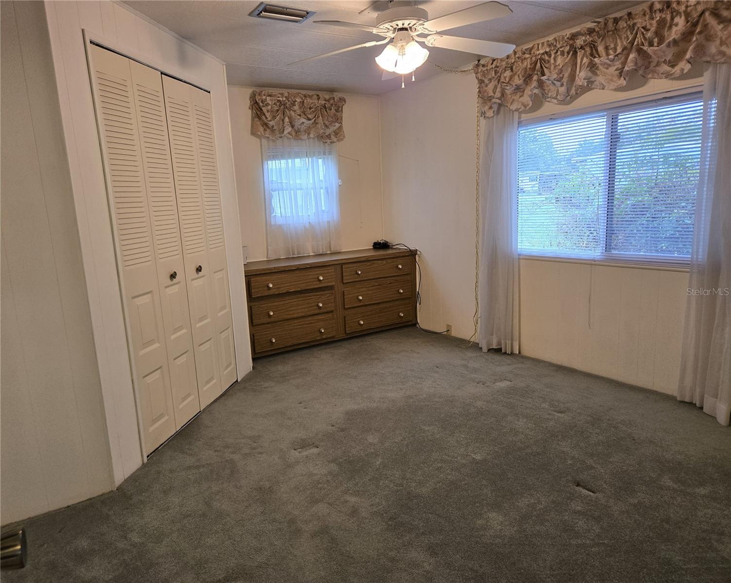 3602 N CITRUS CIR #1529, ZELLWOOD, FL, 32798