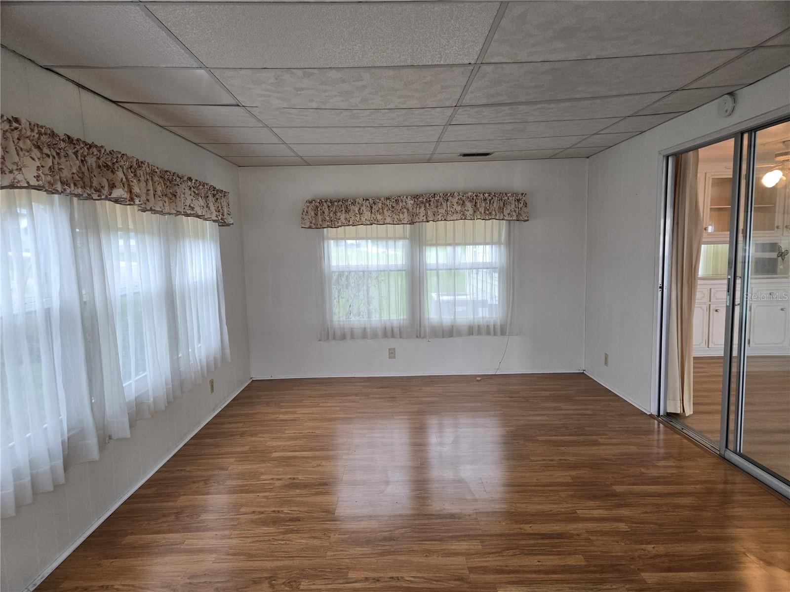 3602 N CITRUS CIR #1529, ZELLWOOD, FL, 32798