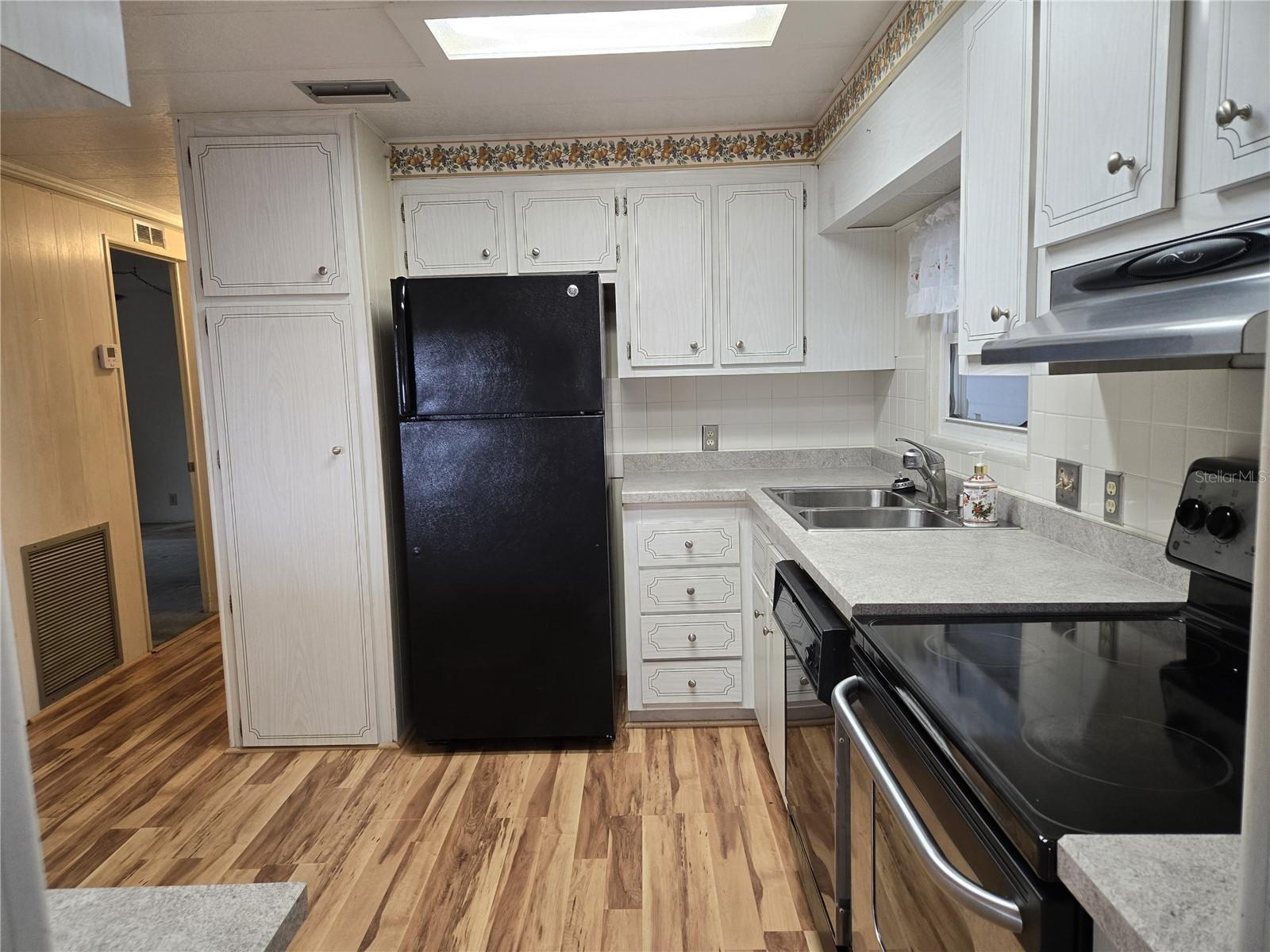 3602 N CITRUS CIR #1529, ZELLWOOD, FL, 32798