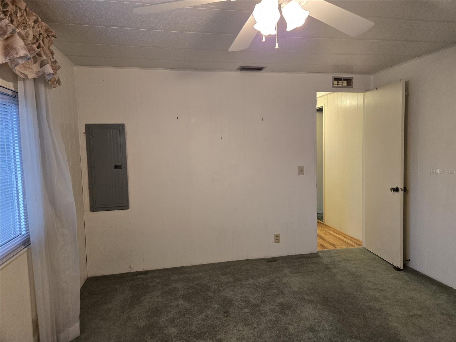 3602 N CITRUS CIR #1529, ZELLWOOD, FL, 32798