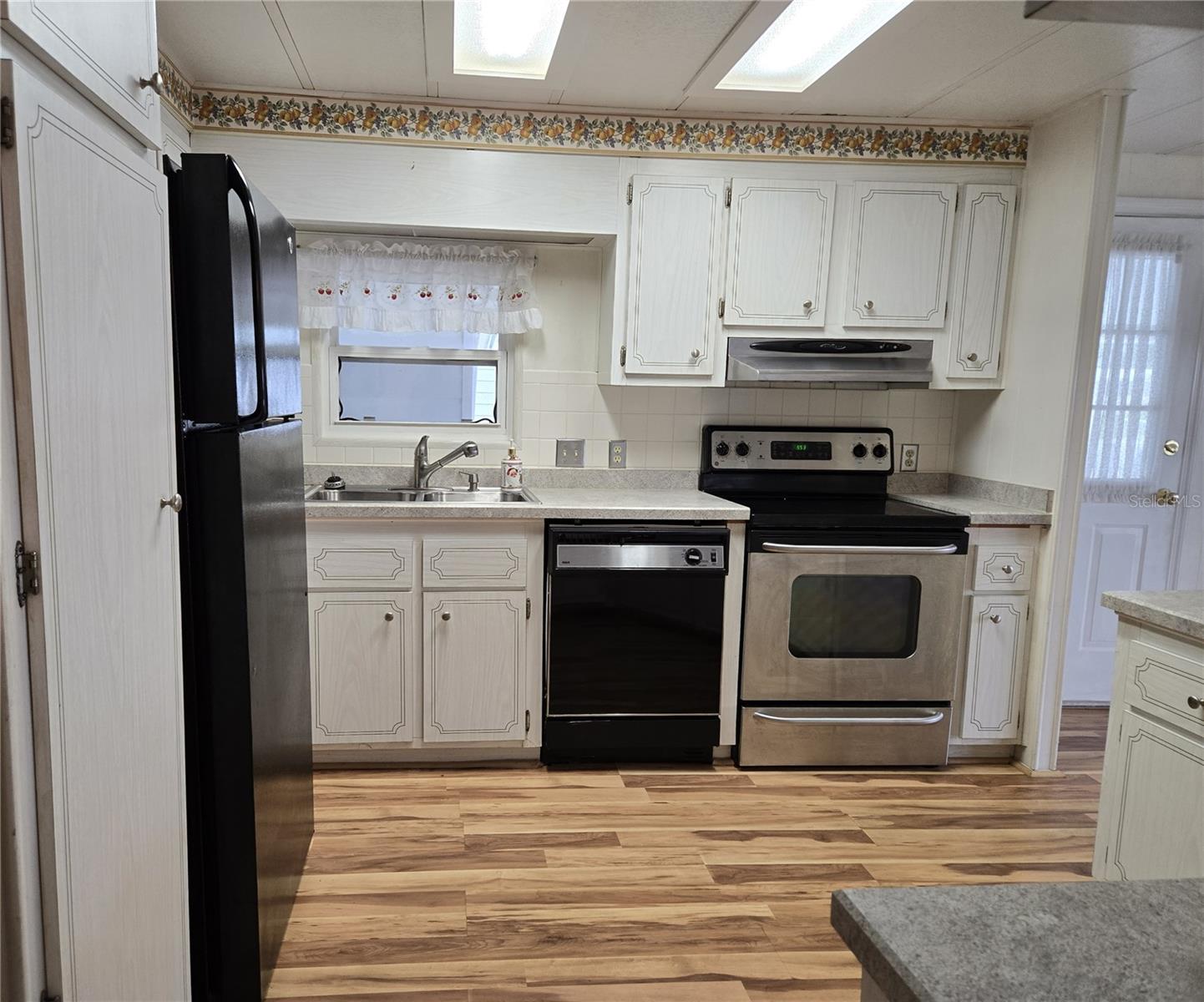 3602 N CITRUS CIR #1529, ZELLWOOD, FL, 32798