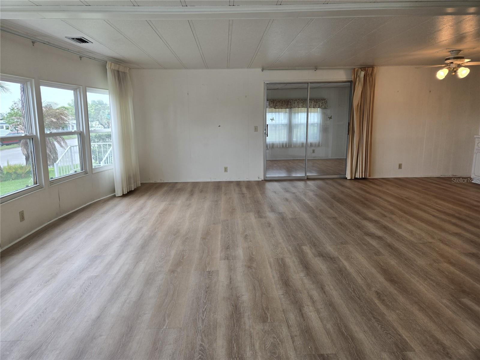 3602 N CITRUS CIR #1529, ZELLWOOD, FL, 32798