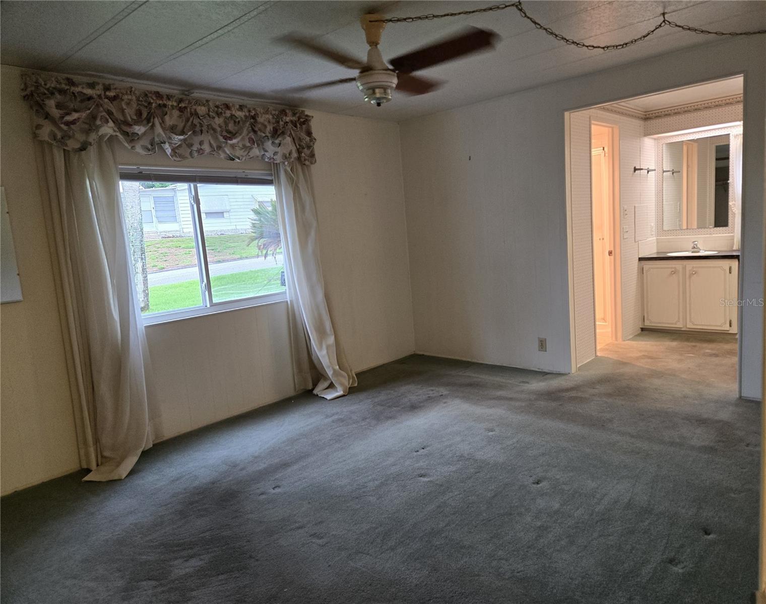 3602 N CITRUS CIR #1529, ZELLWOOD, FL, 32798