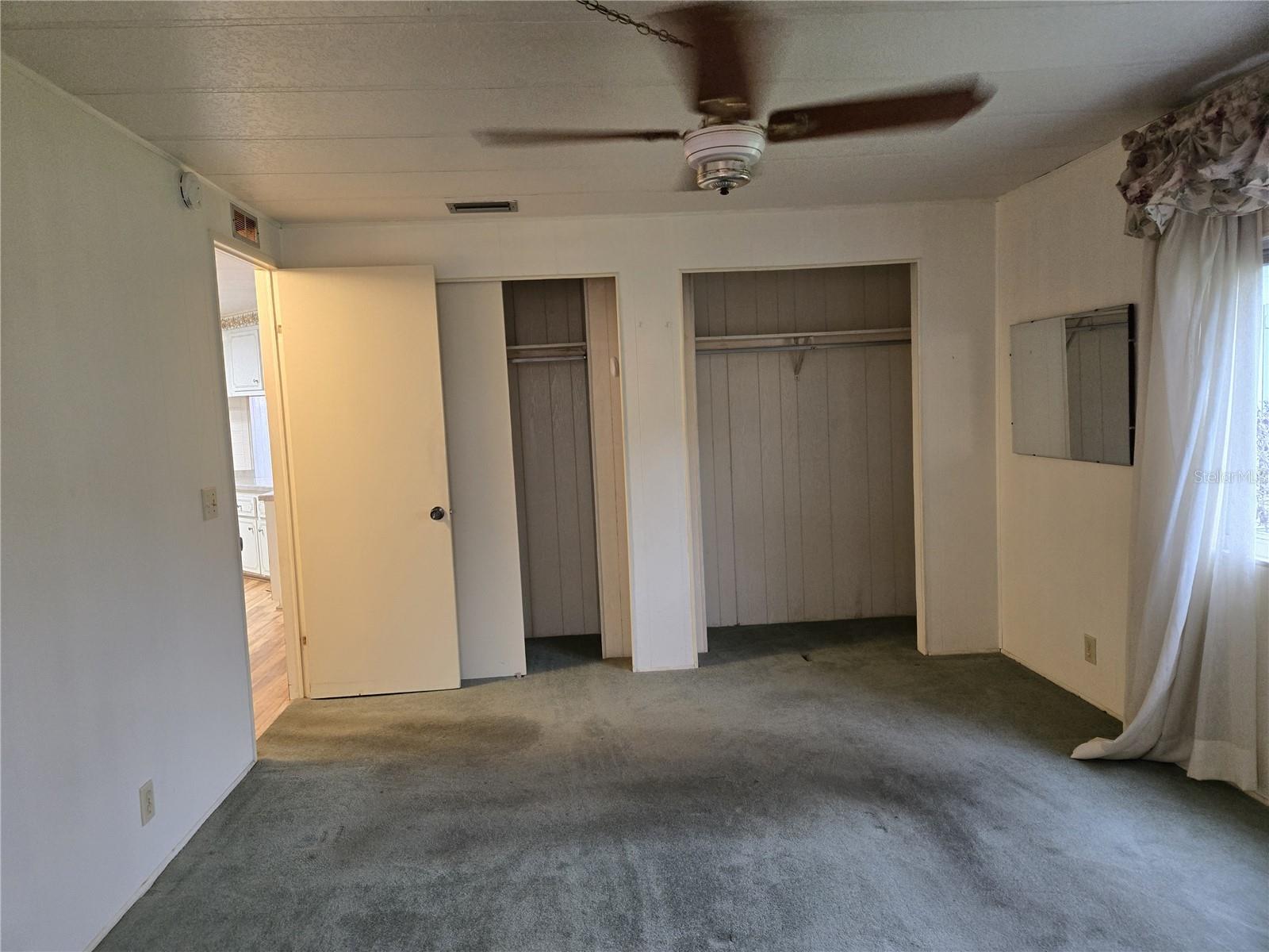 3602 N CITRUS CIR #1529, ZELLWOOD, FL, 32798