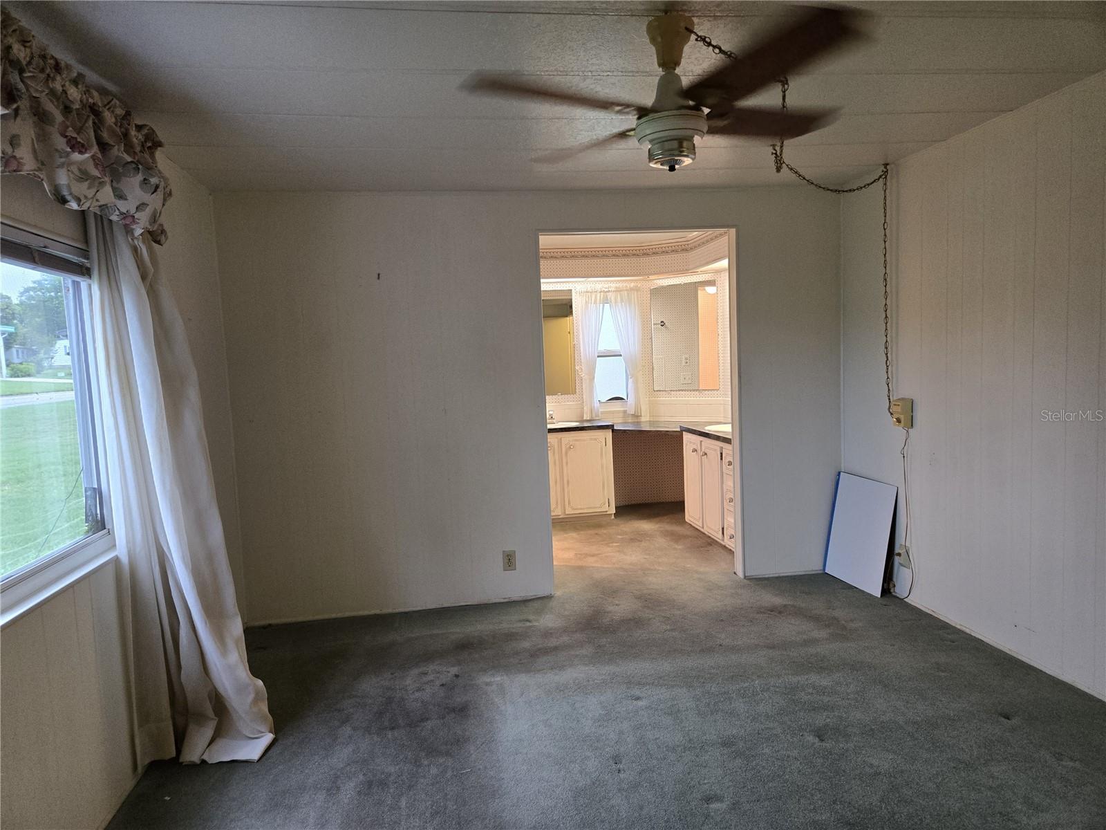 3602 N CITRUS CIR #1529, ZELLWOOD, FL, 32798