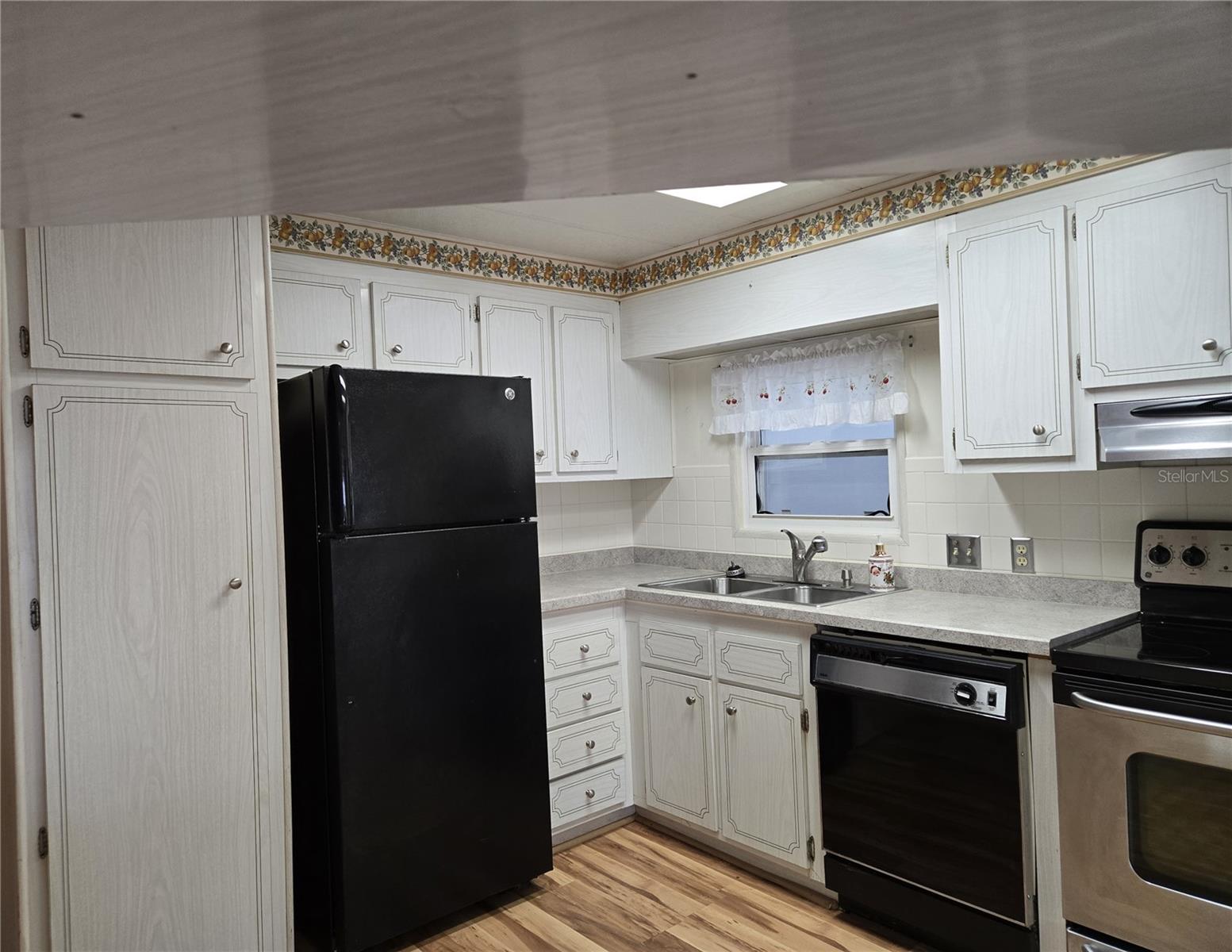 3602 N CITRUS CIR #1529, ZELLWOOD, FL, 32798