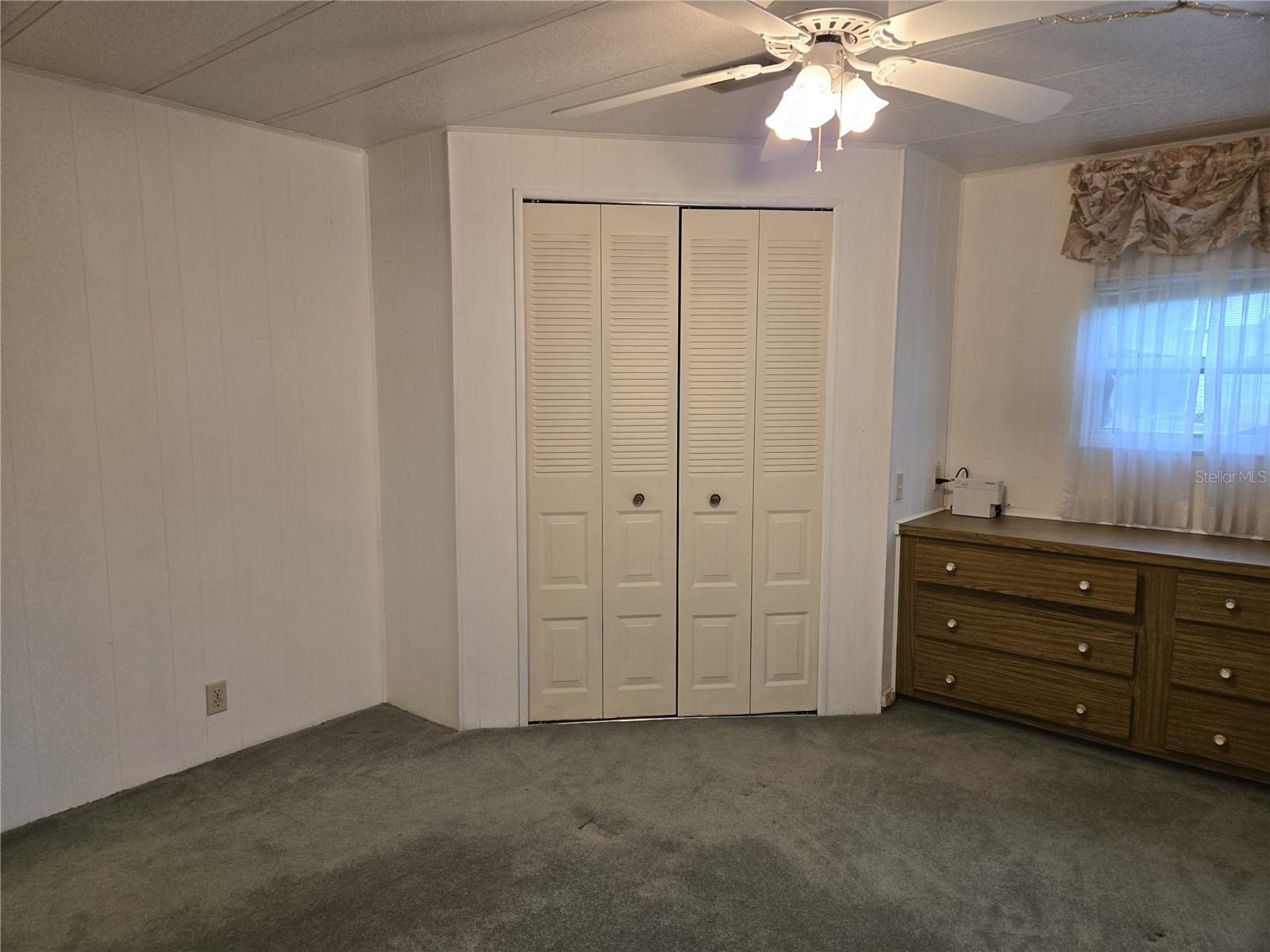 3602 N CITRUS CIR #1529, ZELLWOOD, FL, 32798
