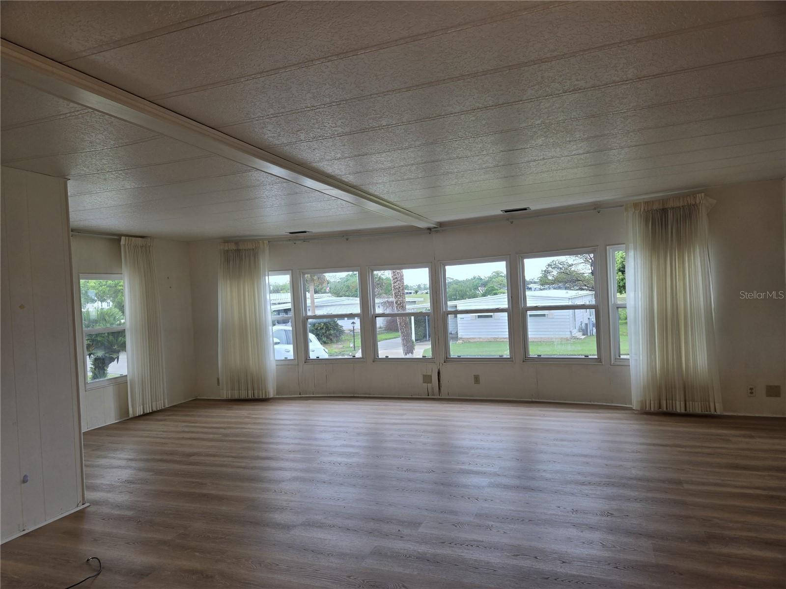 3602 N CITRUS CIR #1529, ZELLWOOD, FL, 32798